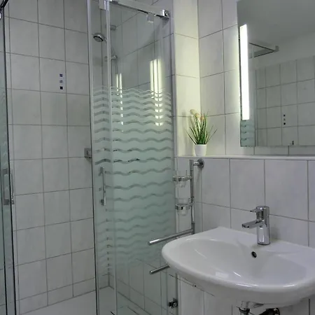 Apartman I14
